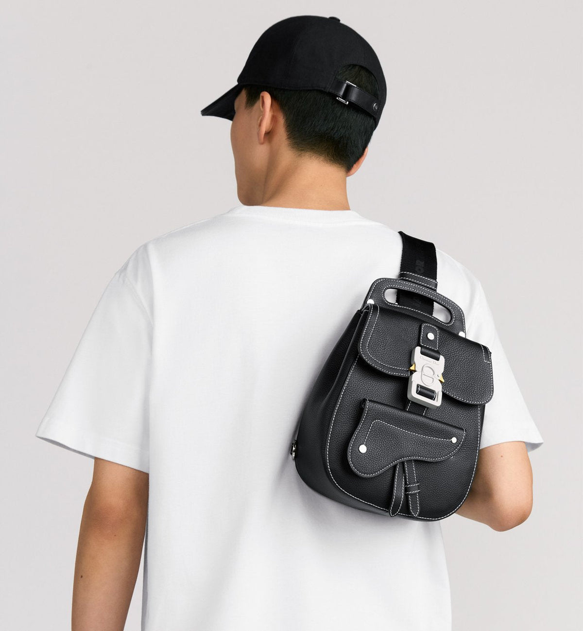 Slingbag Dior Gallop