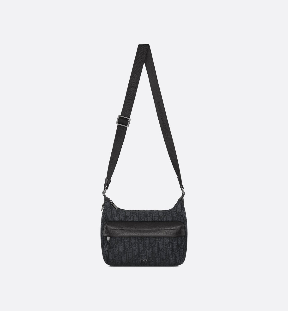 Sac Hobo Rider Soft Small