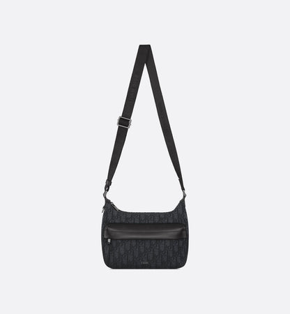 Sac Hobo Rider Soft Small