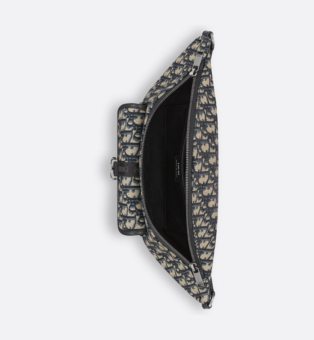 Sac ceinture Dior 8