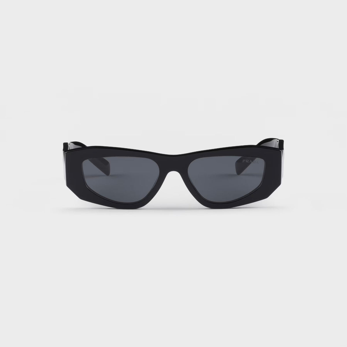 Lunettes de soleil Prada Symbole