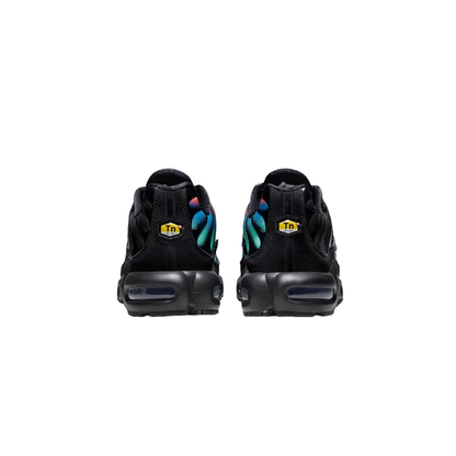 Nike TN Berlin