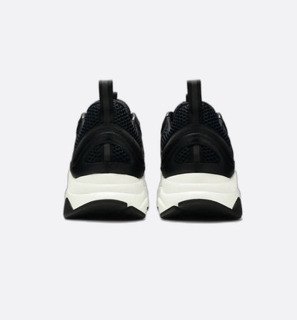 Dior B22