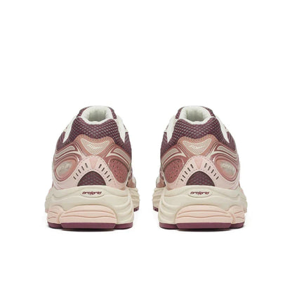 OMNI 9 BEIGE