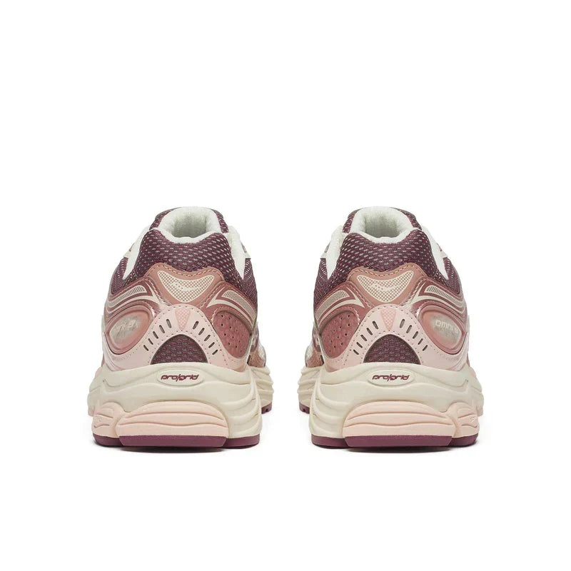 OMNI 9 BEIGE