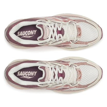 OMNI 9 BEIGE