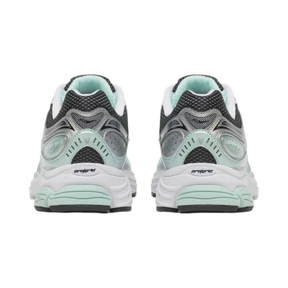 OMNI 9 AQUA