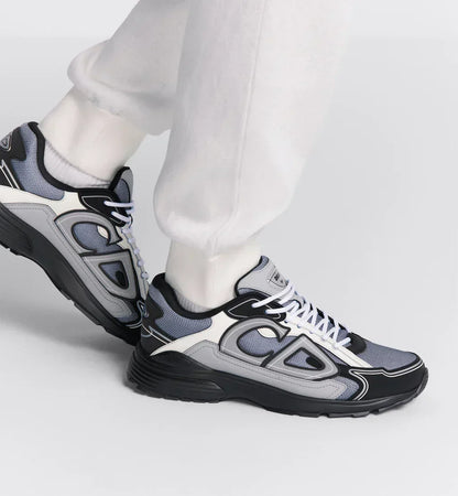 Dior B30