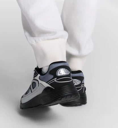 Dior B30
