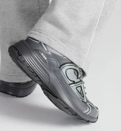 Dior B30