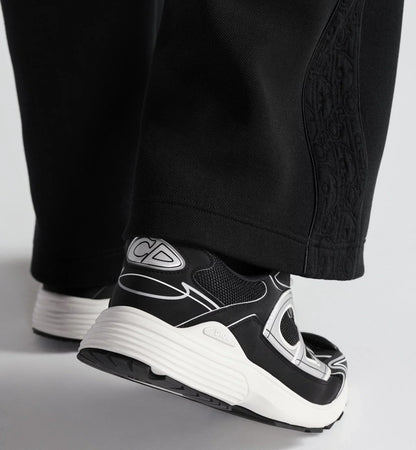 Dior B30