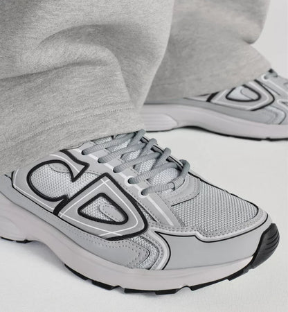 Dior B30