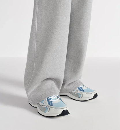 Dior B30