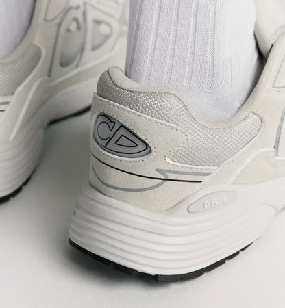 Dior B30