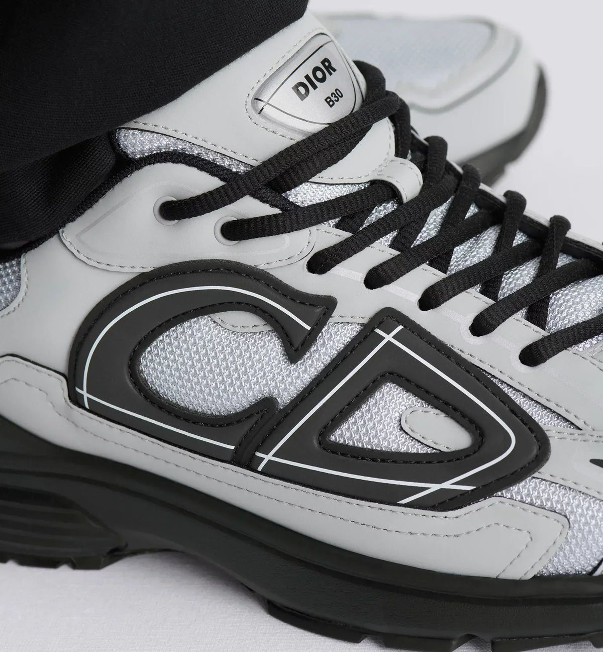 Dior B30