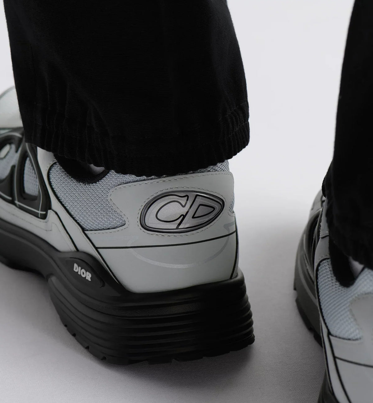 Dior B30