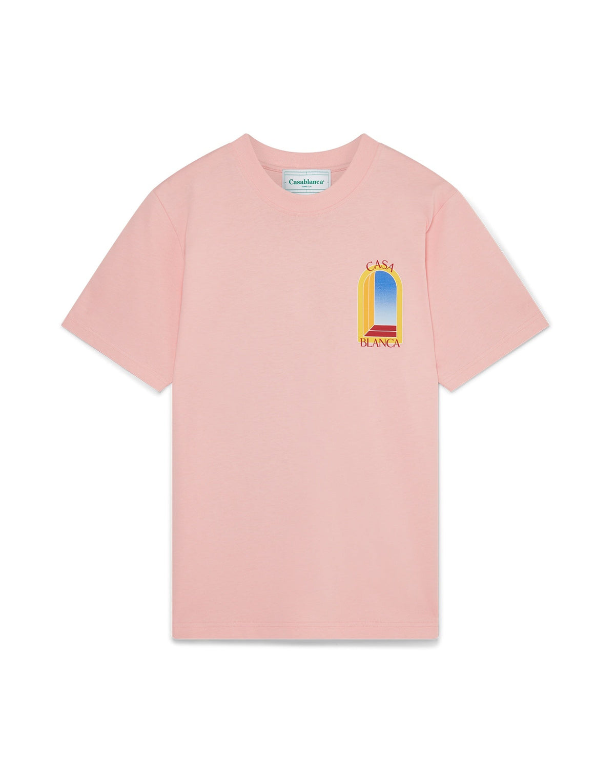 L'Arche De Jour T-Shirt