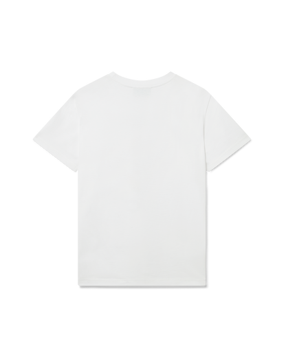 Casa Sport Logo T-Shirt