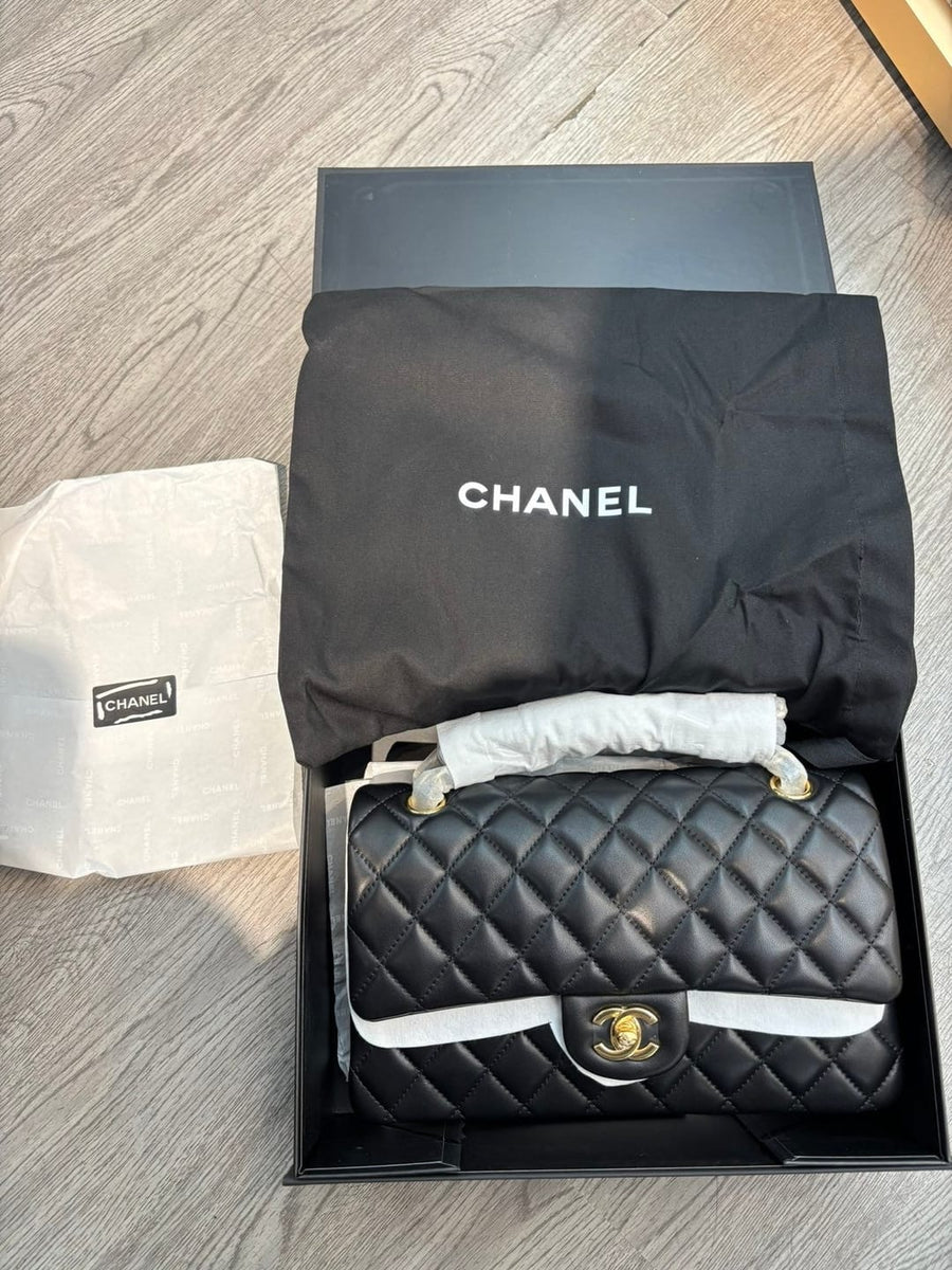 Client vérifié