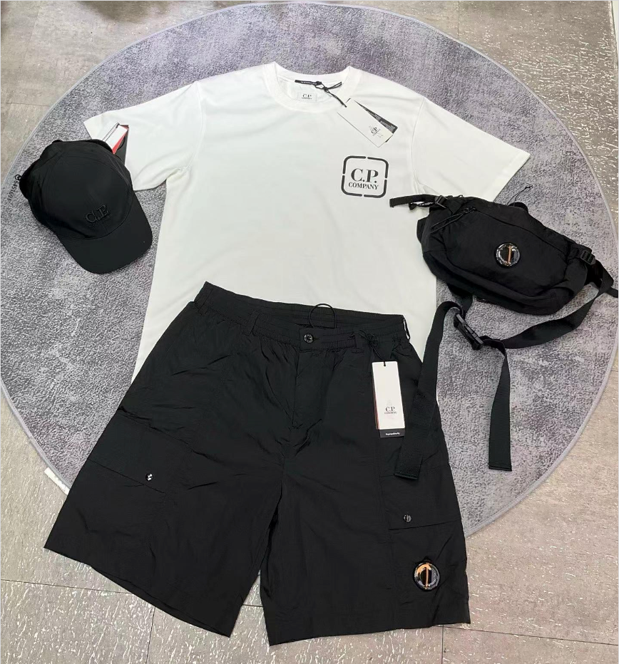 Outfit CP - Look 26