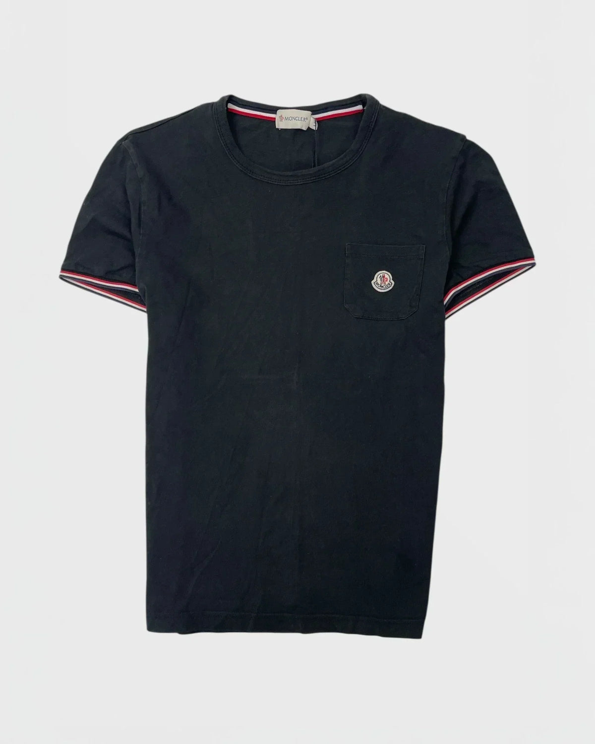 Moncler t-shirt