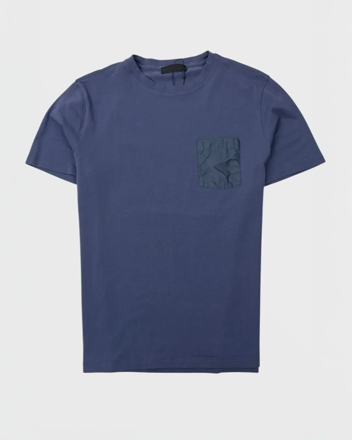 Prada t-shirt