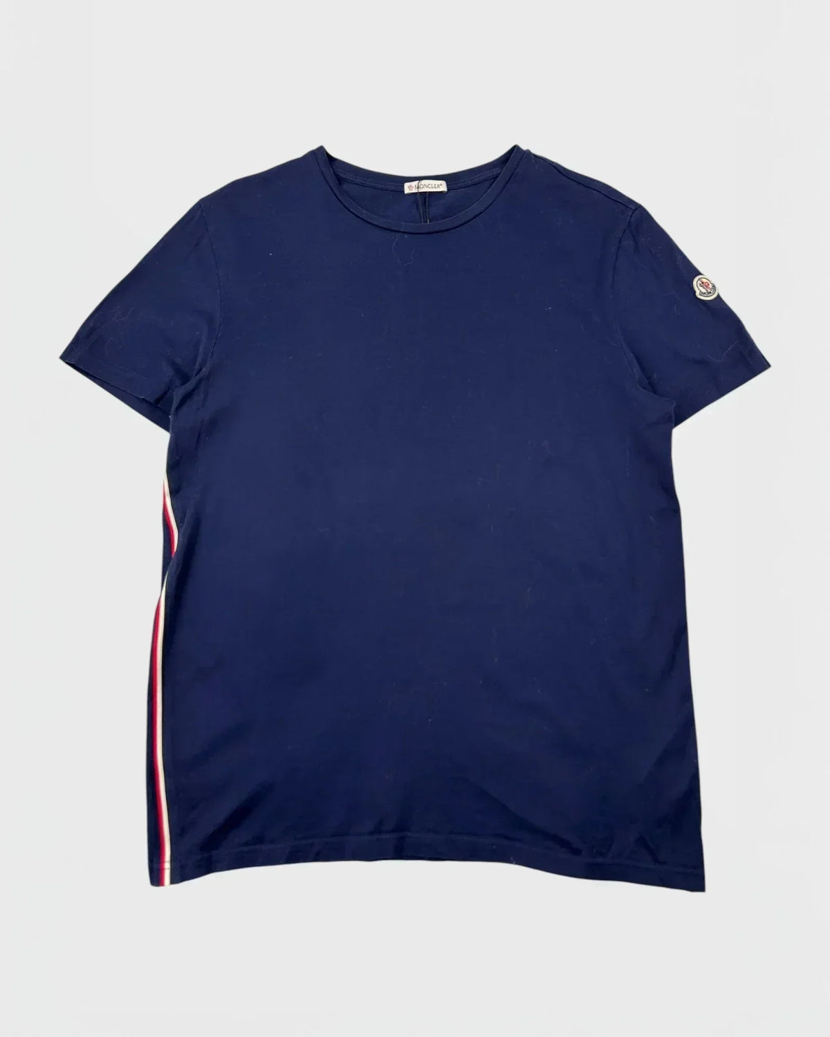 Moncler t-shirt