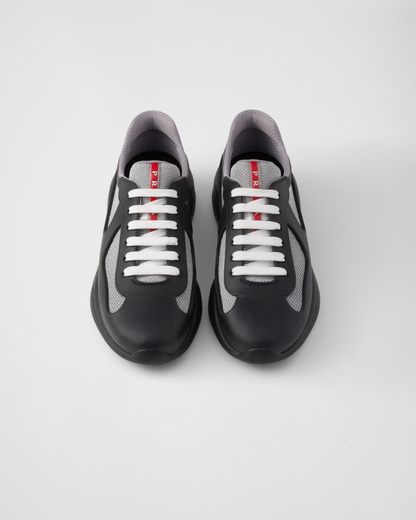 Sneaker Prada