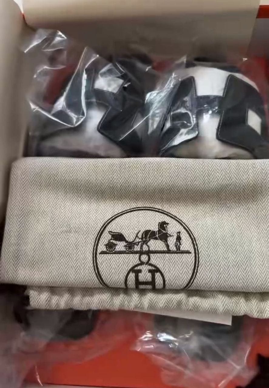 Alexia D.