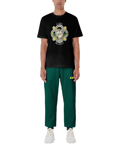 Le Joueur T-Shirt