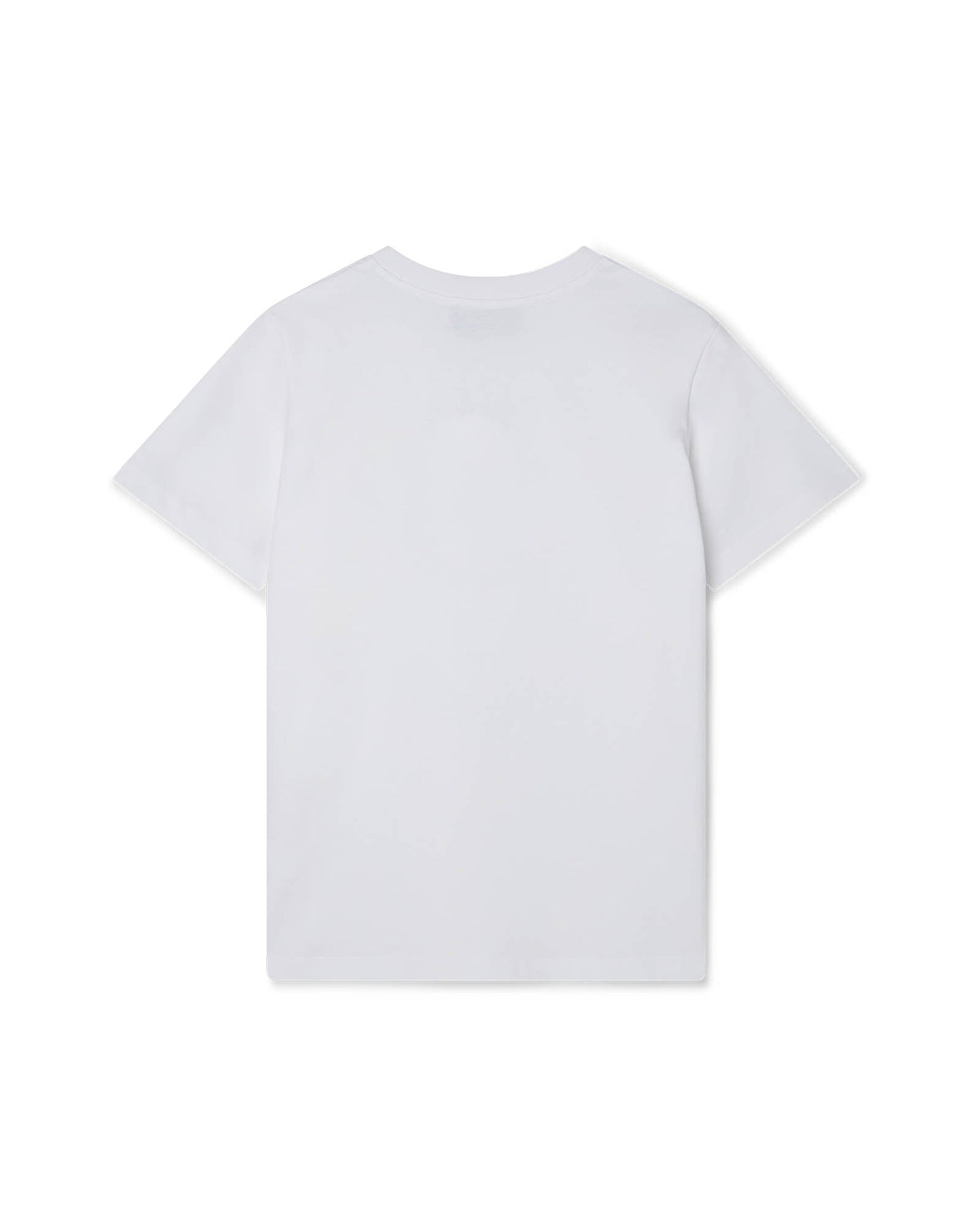 Le Joueur T-Shirt