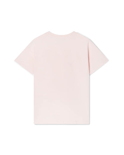 La Joueuse T-Shirt