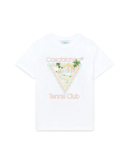 Maison De Reve T-Shirt
