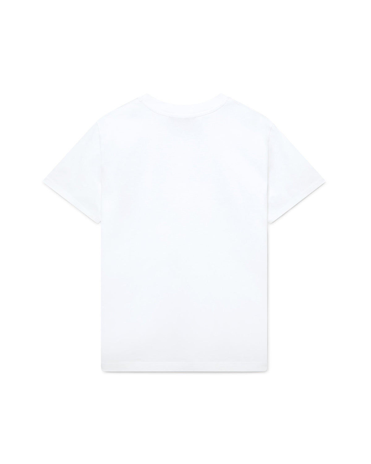 Maison De Reve T-Shirt