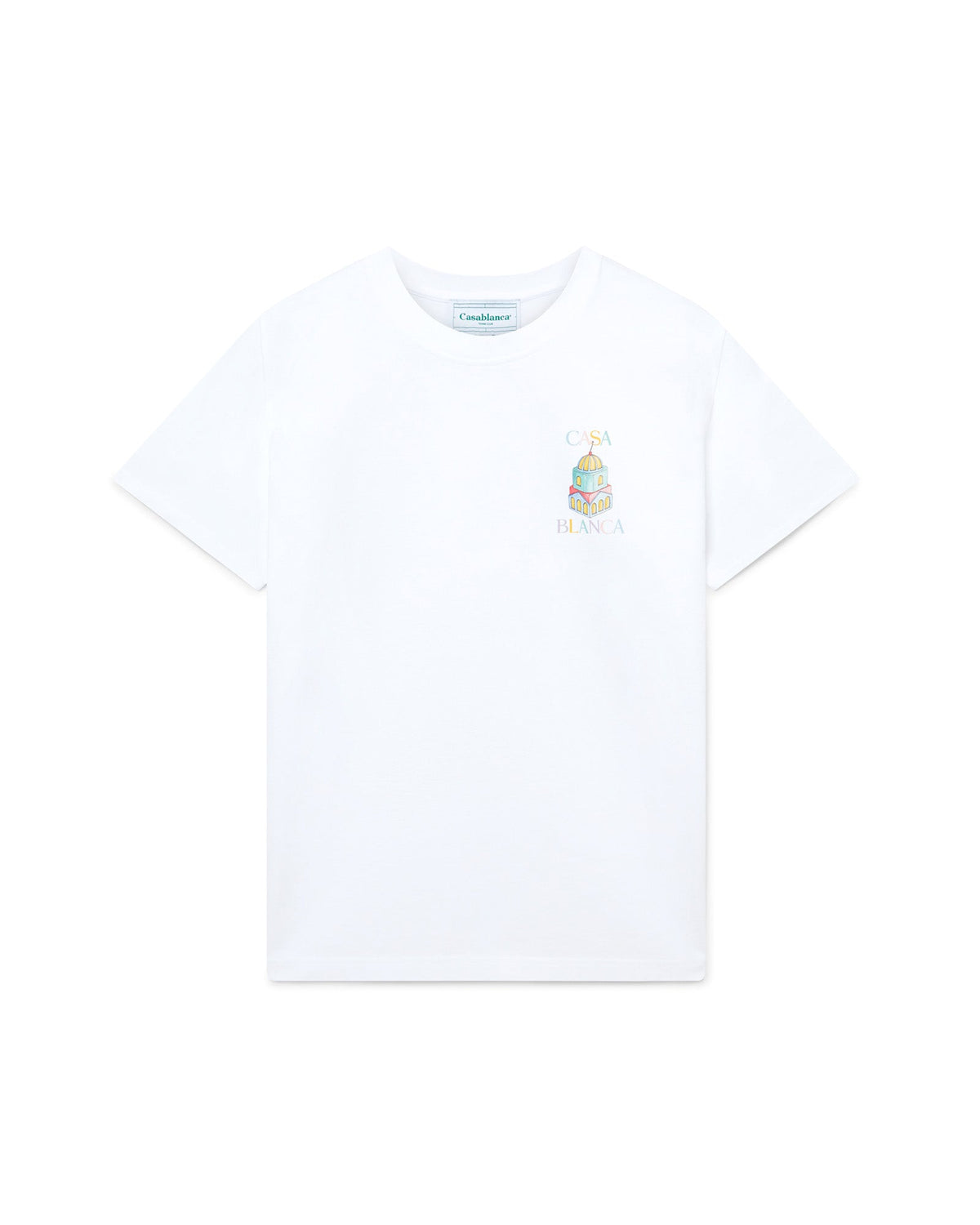 Objets En Vrac T-Shirt