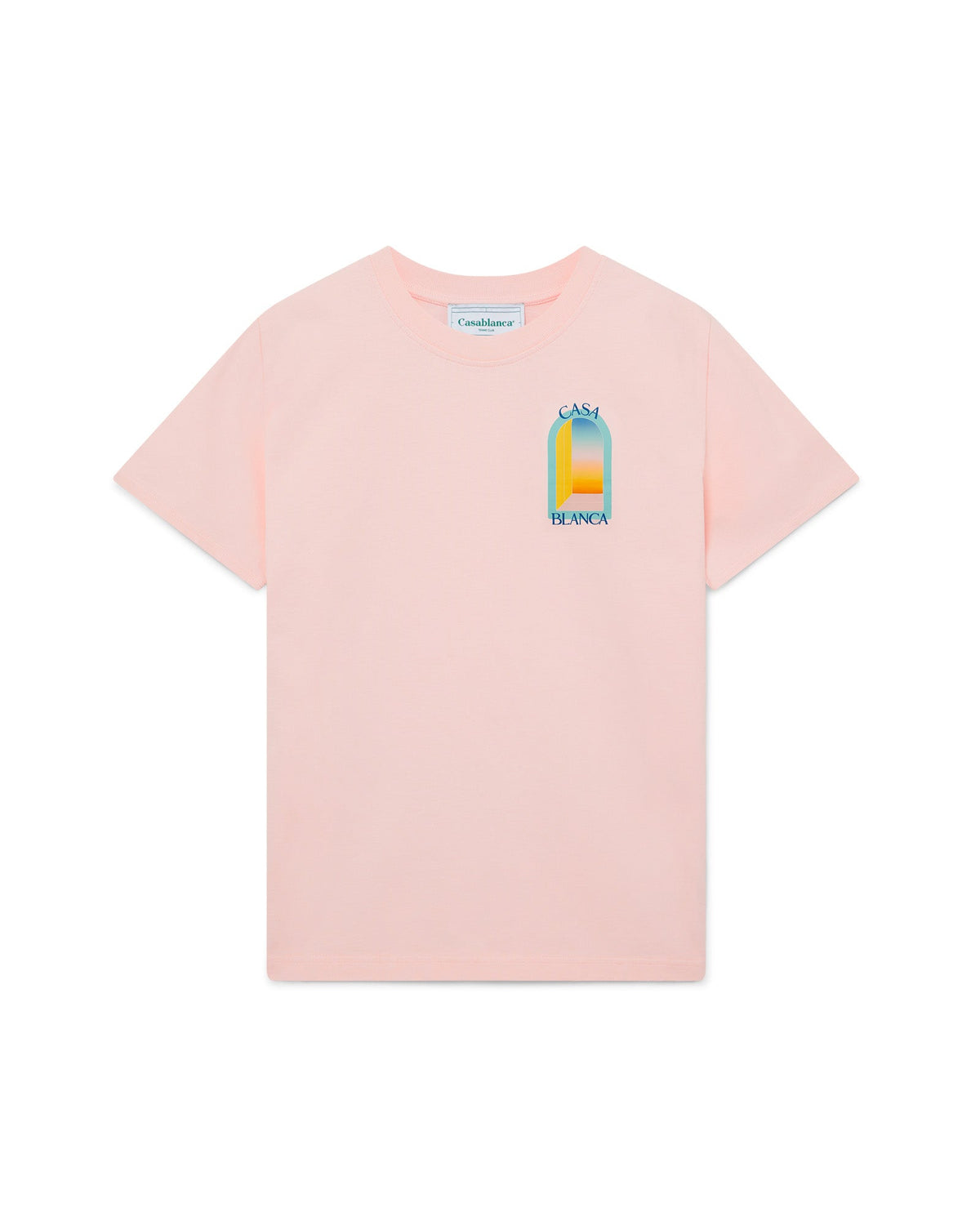 L'Arc Coloré T-Shirt
