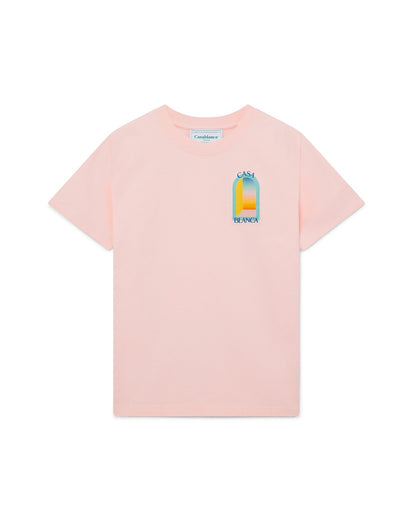 L'Arc Coloré T-Shirt