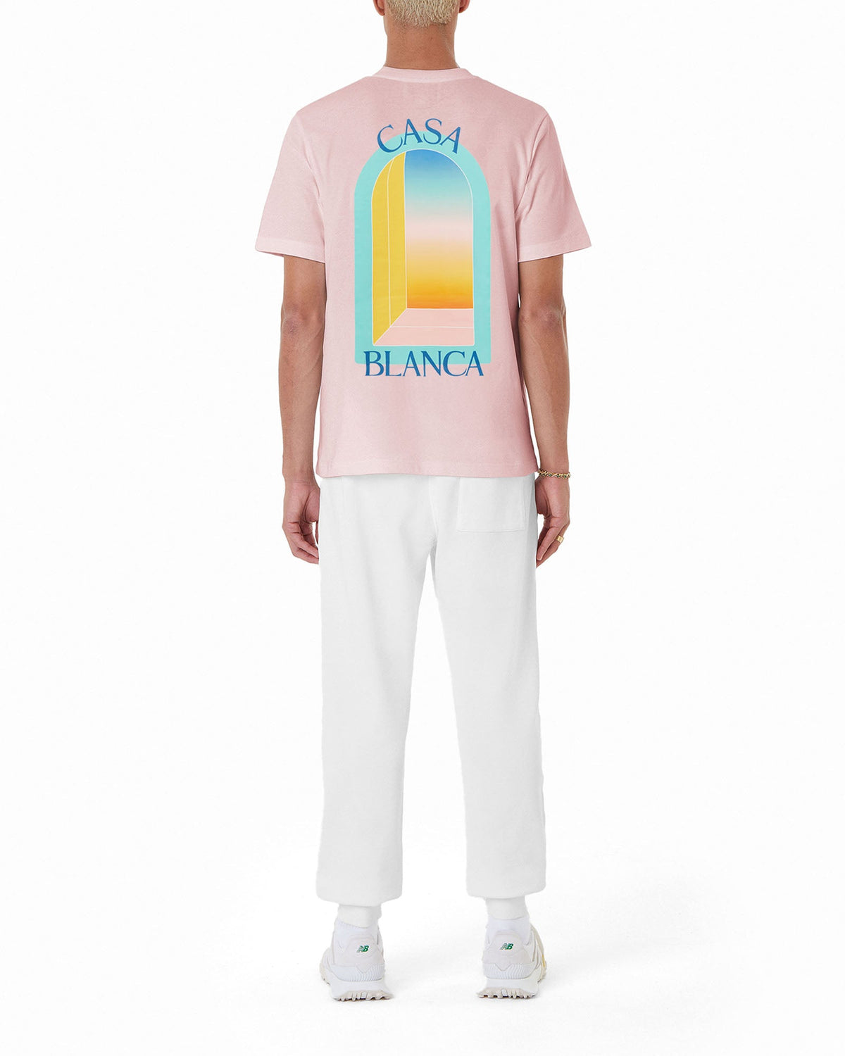 L'Arc Coloré T-Shirt