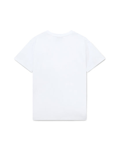 Casa Sport 3D Oversized T-Shirt