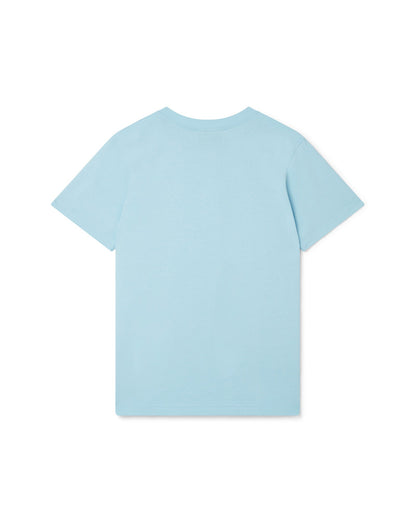 Tennis Club Icon T-Shirt