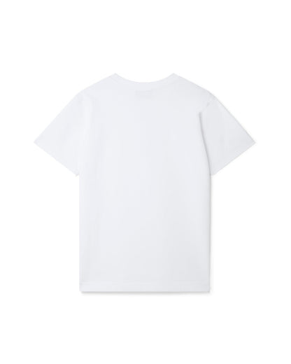 Afro Cubism Tennis Club T-Shirt