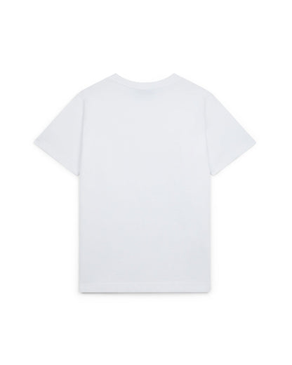 Unity Is Power T-Shirt