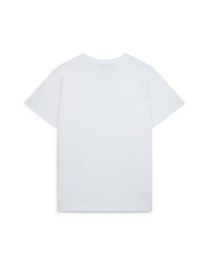 Casa Racing 3D Oversized T-Shirt