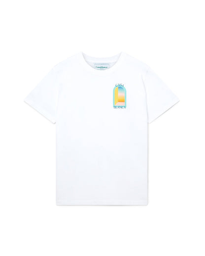 L'Arc Coloré T-Shirt