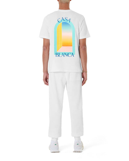 L'Arc Coloré T-Shirt