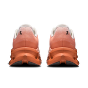 Cloud saumon