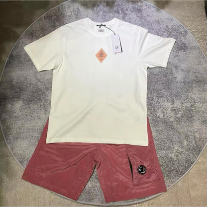 Outfit CP - Look 3