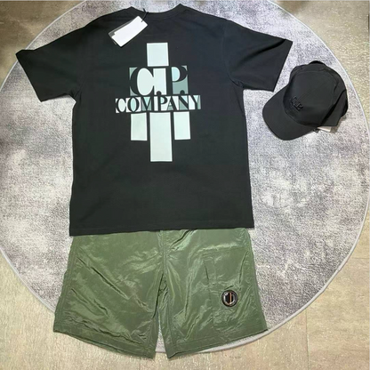 Outfit CP - Look 4