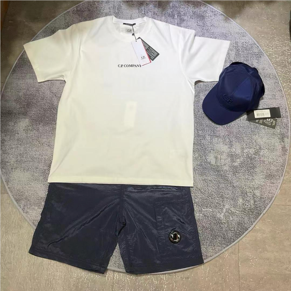 Outfit CP - Look 5