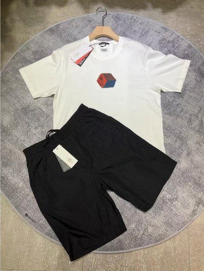 Outfit CP - Look 17